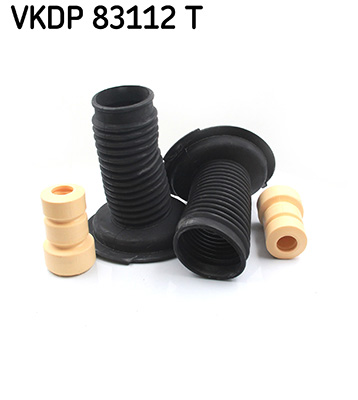 KIT SOSPENSIONI