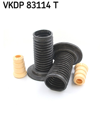 KIT SOSPENSIONI