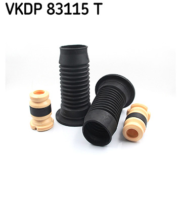 KIT SOSPENSIONI