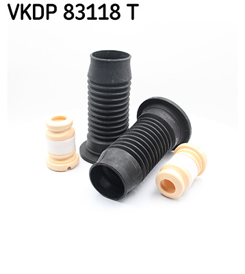KIT SOSPENSIONI
