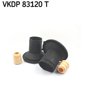 KIT SOSPENSIONI