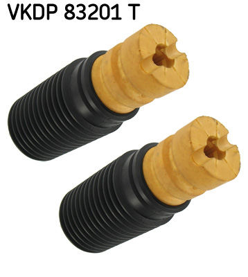 ALFA ROMEO 145 (930) 146 (930) 155 (167)  CHERRY (N12) SUNNY I (B11) SUNNY I Traveller (B11) SUNNY I CoupÃƒÂ© (B11) TOYOTA AVENSIS Liftback (_T22_) AVENSIS (_T22_) AVENSIS Station Wagon (_T22_)
