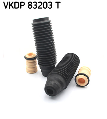 KIT SOSPENSIONI