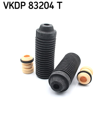 KIT SOSPENSIONI