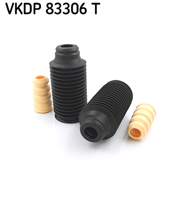 KIT SOSPENSIONI