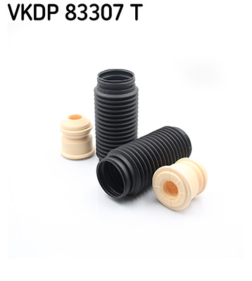KIT SOSPENSIONI