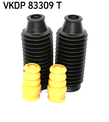 KIT SOSPENSIONI