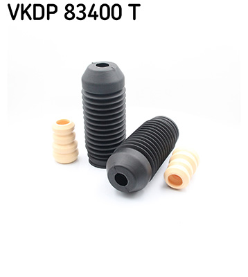 KIT SOSPENSIONI