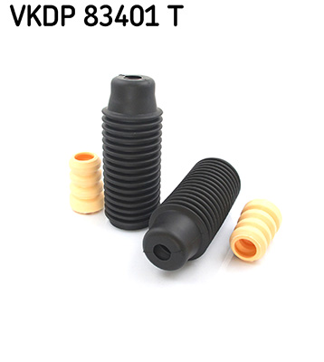 KIT SOSPENSIONI