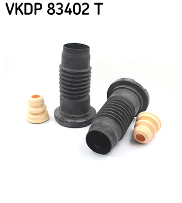 KIT SOSPENSIONI