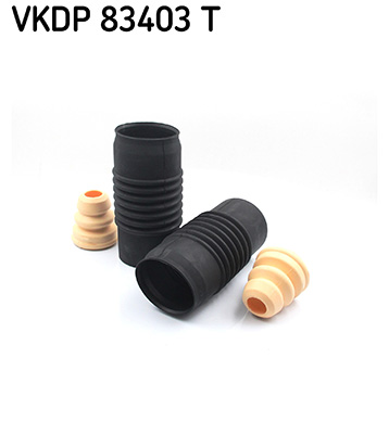 KIT SOSPENSIONI