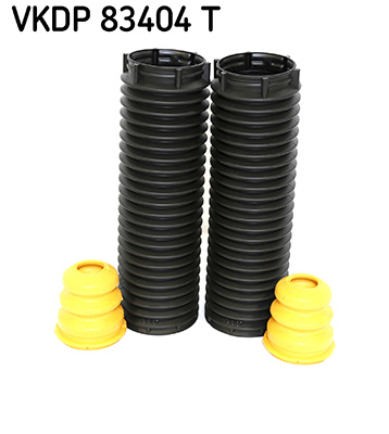 KIT SOSPENSIONI