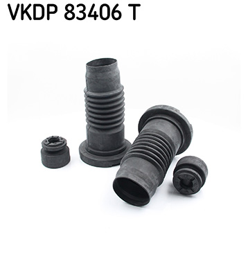 KIT SOSPENSIONI
