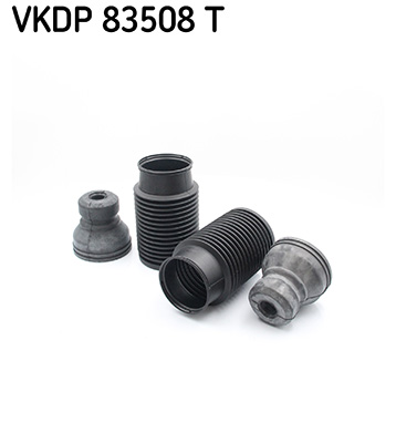 KIT SOSPENSIONI