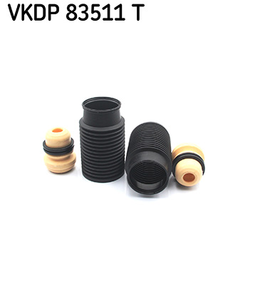 KIT SOSPENSIONI