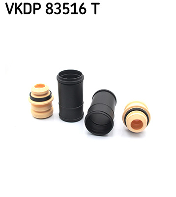 KIT SOSPENSIONI
