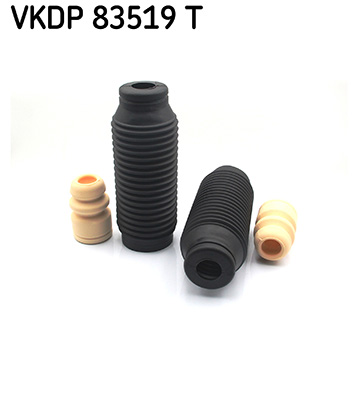KIT SOSPENSIONI