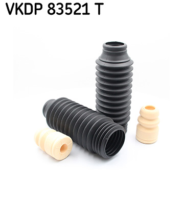 KIT SOSPENSIONI