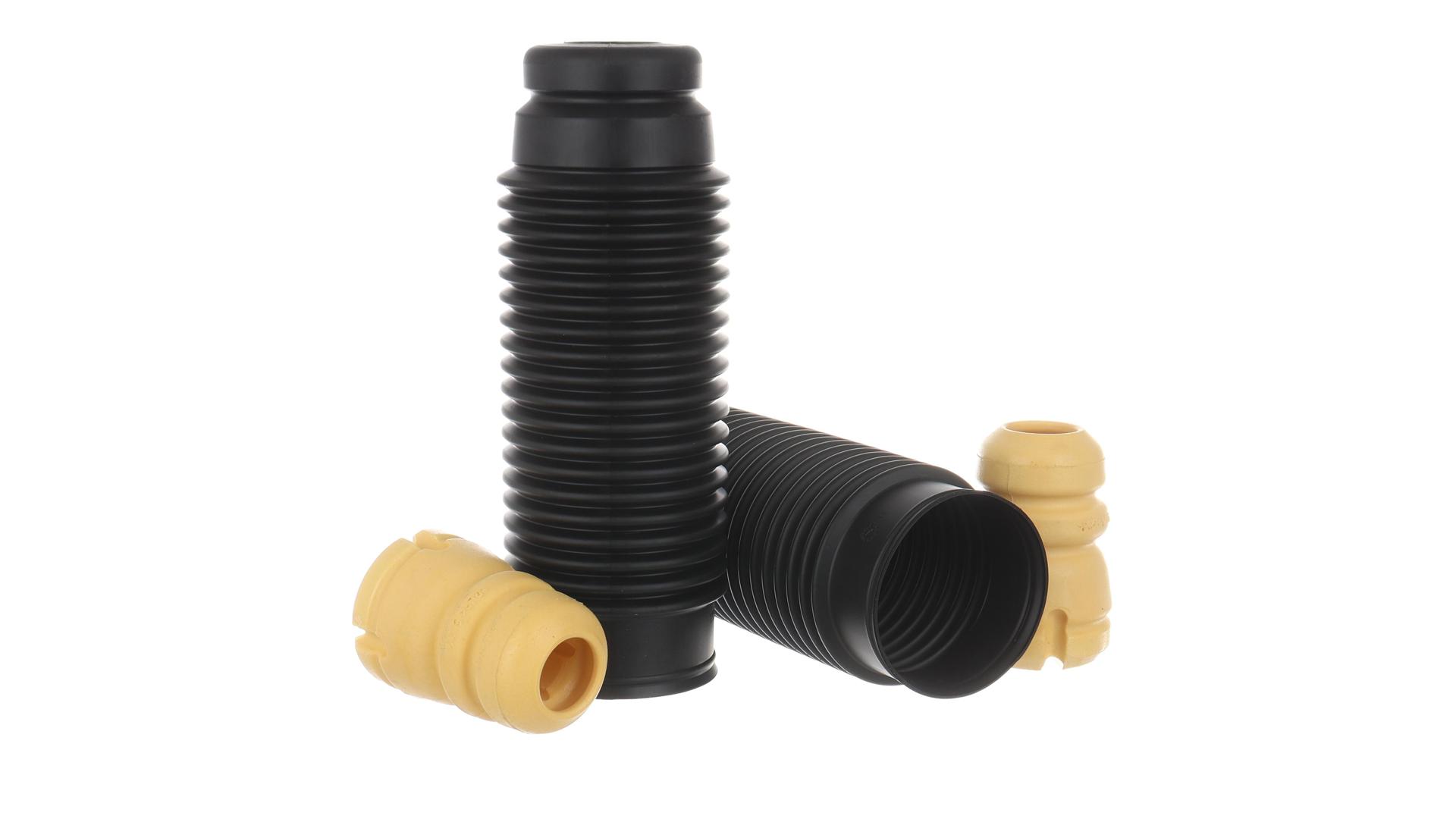 KIT SOSPENSIONI