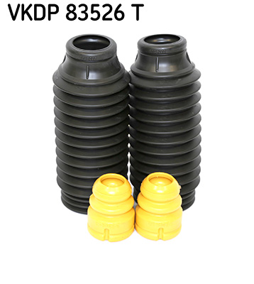 KIT SOSPENSIONI