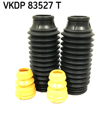 KIT SOSPENSIONI