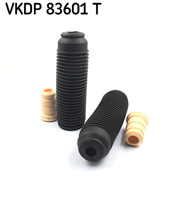 KIT SOSPENSIONI