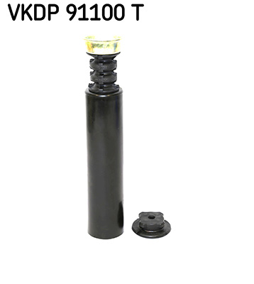 KIT SOSPENSIONI