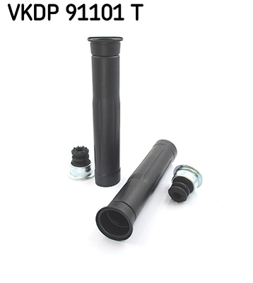 KIT SOSPENSIONI