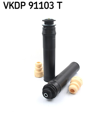 KIT SOSPENSIONI
