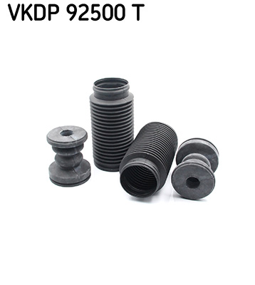 KIT SOSPENSIONI