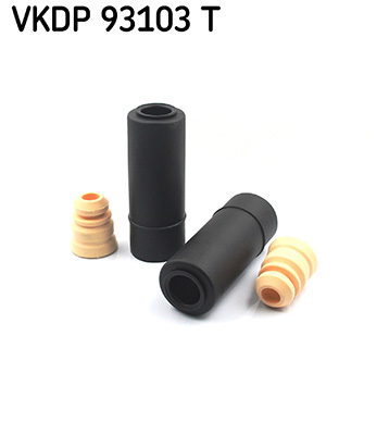 KIT SOSPENSIONI
