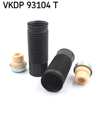 KIT SOSPENSIONI