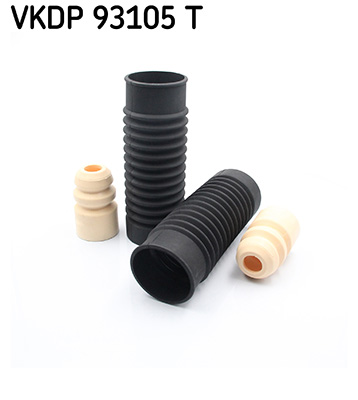KIT SOSPENSIONI