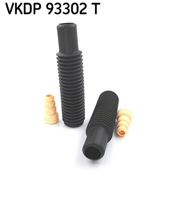 KIT SOSPENSIONI