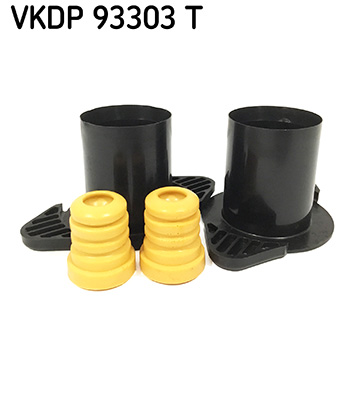 KIT SOSPENSIONI