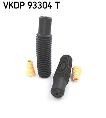 KIT SOSPENSIONI