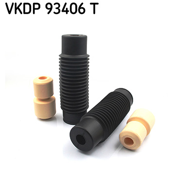 KIT SOSPENSIONI