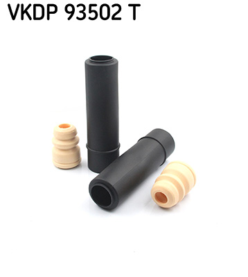KIT SOSPENSIONI