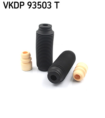 KIT SOSPENSIONI