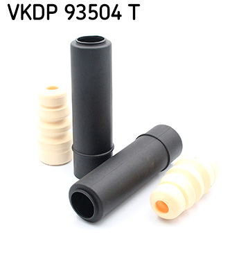 KIT SOSPENSIONI