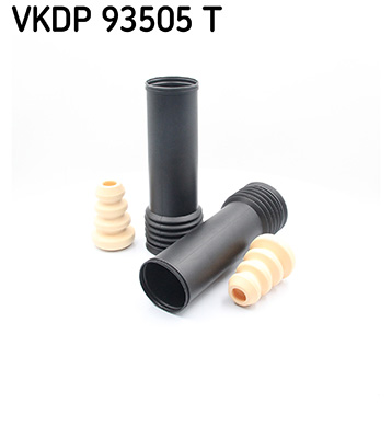 KIT SOSPENSIONI