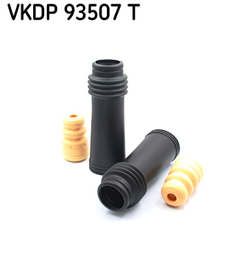 KIT SOSPENSIONI
