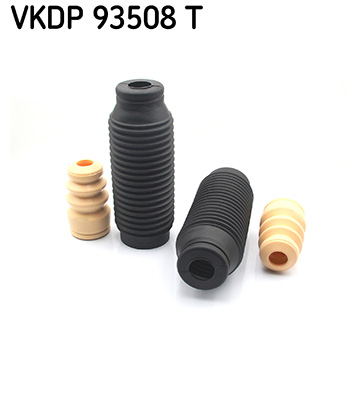 KIT SOSPENSIONI