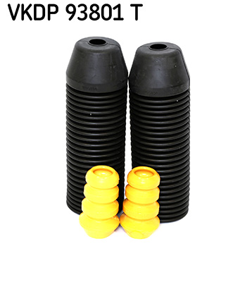 KIT SOSPENSIONI