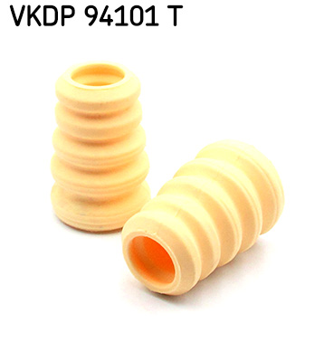 KIT SOSPENSIONI