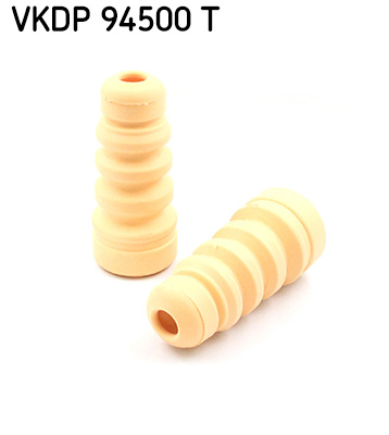 KIT SOSPENSIONI