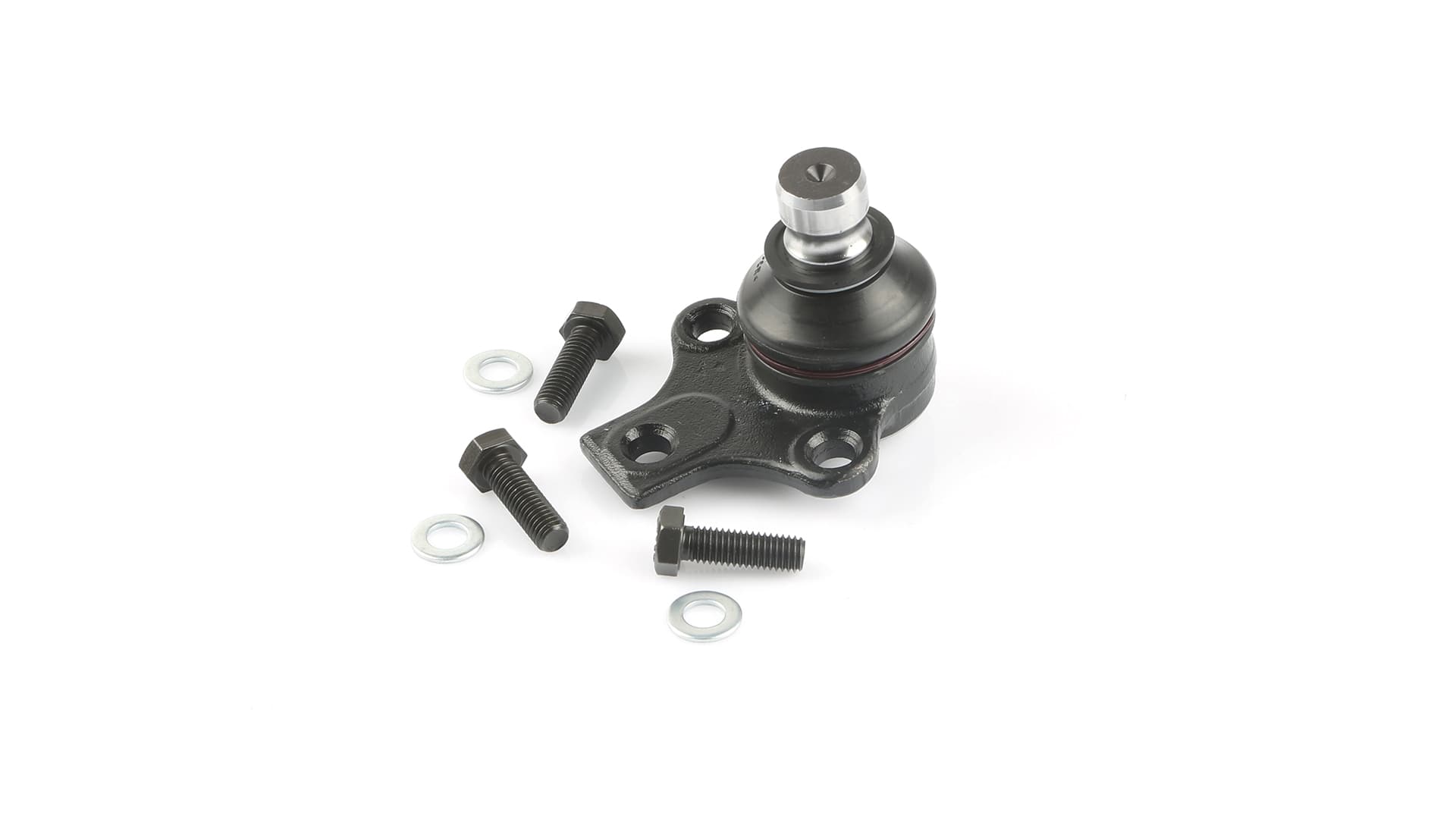 GIUNTO DI SUPPORTO   GUIDA DXSX VOLKSWAGEN CADDY