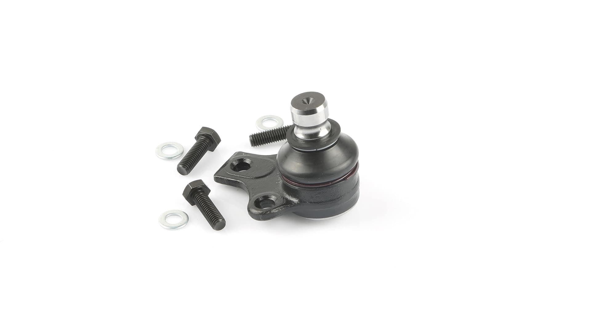 GIUNTO DI SUPPORTO   GUIDA DXSX VOLKSWAGEN CADDY