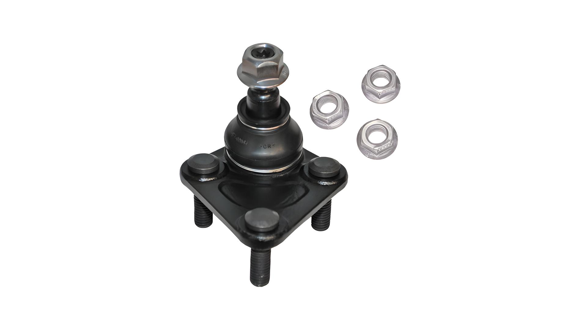 GIUNTO DI SUPPORTO   GUIDA DXSX AUDI TT ROADSTER (8N9)