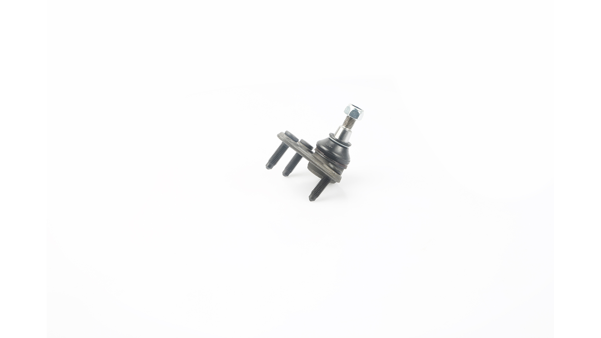 GIUNTO DI SUPPORTO   GUIDA DXSX AUDI TT ROADSTER (8N9)